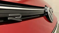 Volkswagen Golf 1.5 TSI 150 R-Line 5dr Petrol Hatchback